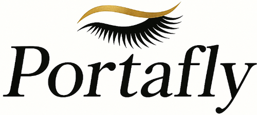 portafly.us